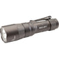 SureFire EDC1-DFT Turbo - 650 Lumens / 95,000 Candela