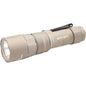 SureFire EDC1-DFT Turbo - 650 Lumens / 95,000 Candela