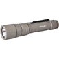 SureFire EDC2-DFT - 632 Meter Long-Range Beam - Tactical EDC Flashlight