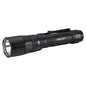 SureFire EDC2-DFT - 632 Meter Long-Range Beam - Tactical EDC Flashlight