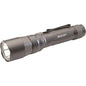 SureFire EDC2-DFT - 632 Meter Long-Range Beam - Tactical EDC Flashlight