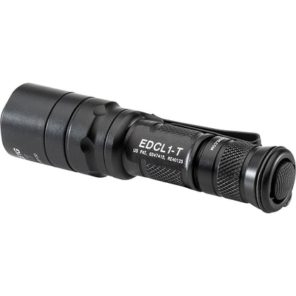 SureFire EDCL1-T - Everyday Flashlight - 500 Lumens