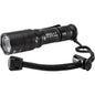 SureFire EDCL1-T - Everyday Flashlight - 500 Lumens