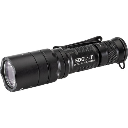 SureFire EDCL1-T - Everyday Flashlight - 500 Lumens