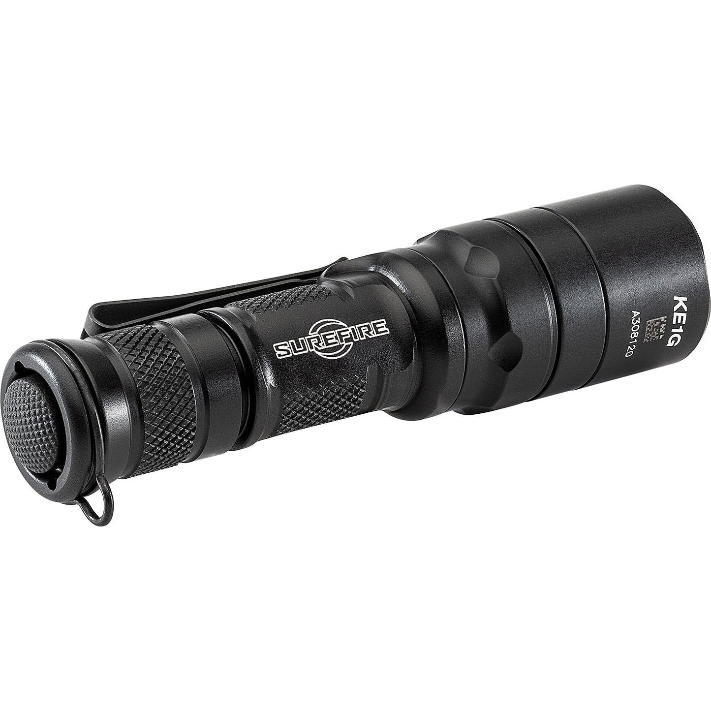 SureFire EDCL1-T - Everyday Flashlight - 500 Lumens