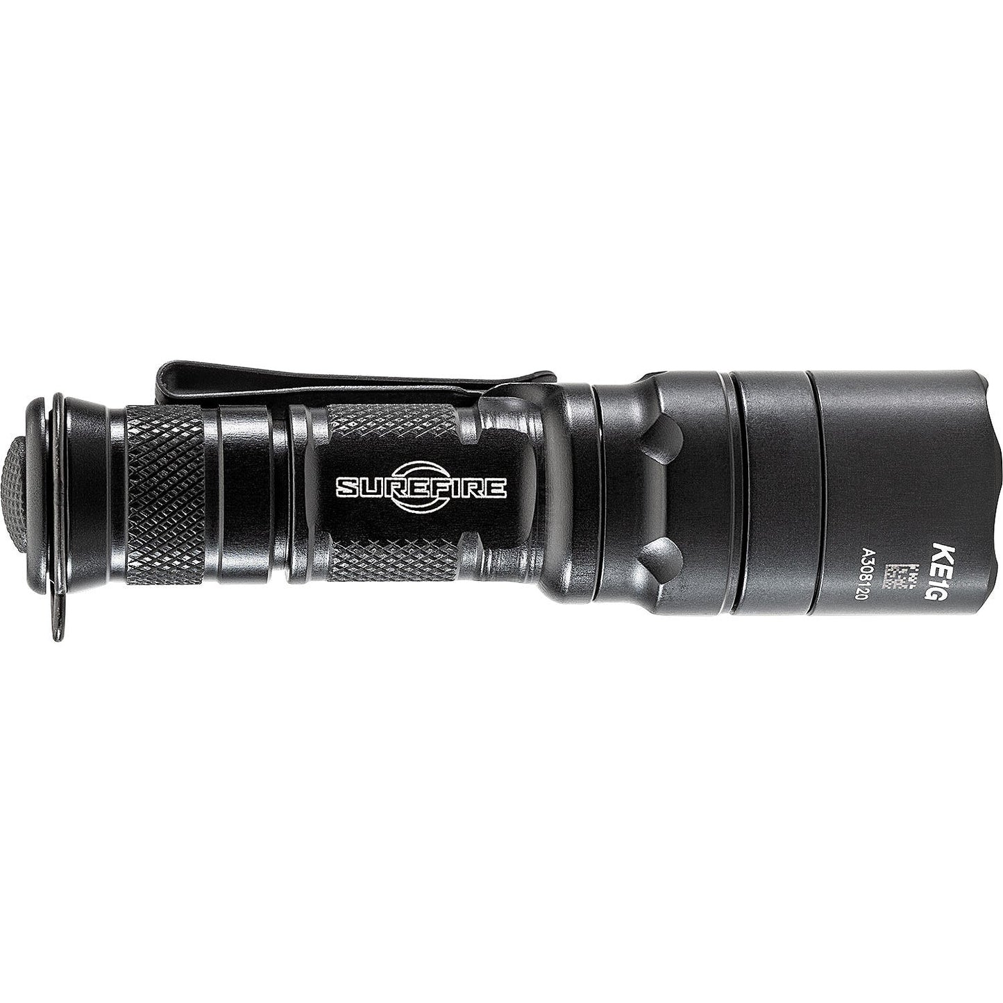 SureFire EDCL1-T - Everyday Flashlight - 500 Lumens