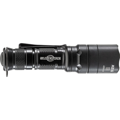 SureFire EDCL1-T - Everyday Flashlight - 500 Lumens
