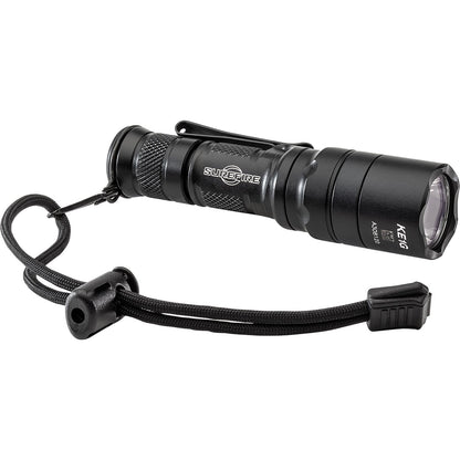 SureFire EDCL1-T - Everyday Flashlight - 500 Lumens