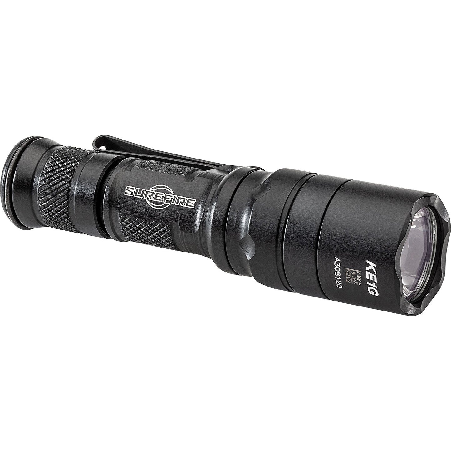SureFire EDCL1-T - Everyday Flashlight - 500 Lumens