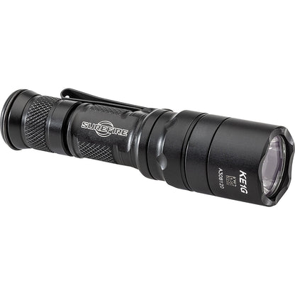 SureFire EDCL1-T - Everyday Flashlight - 500 Lumens