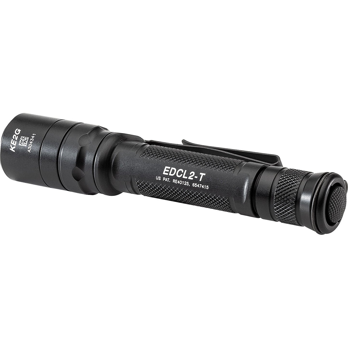 SureFire EDCL2-T - 1,200 Lumens
