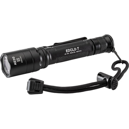 SureFire EDCL2-T - 1,200 Lumens