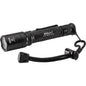 SureFire EDCL2-T - 1,200 Lumens