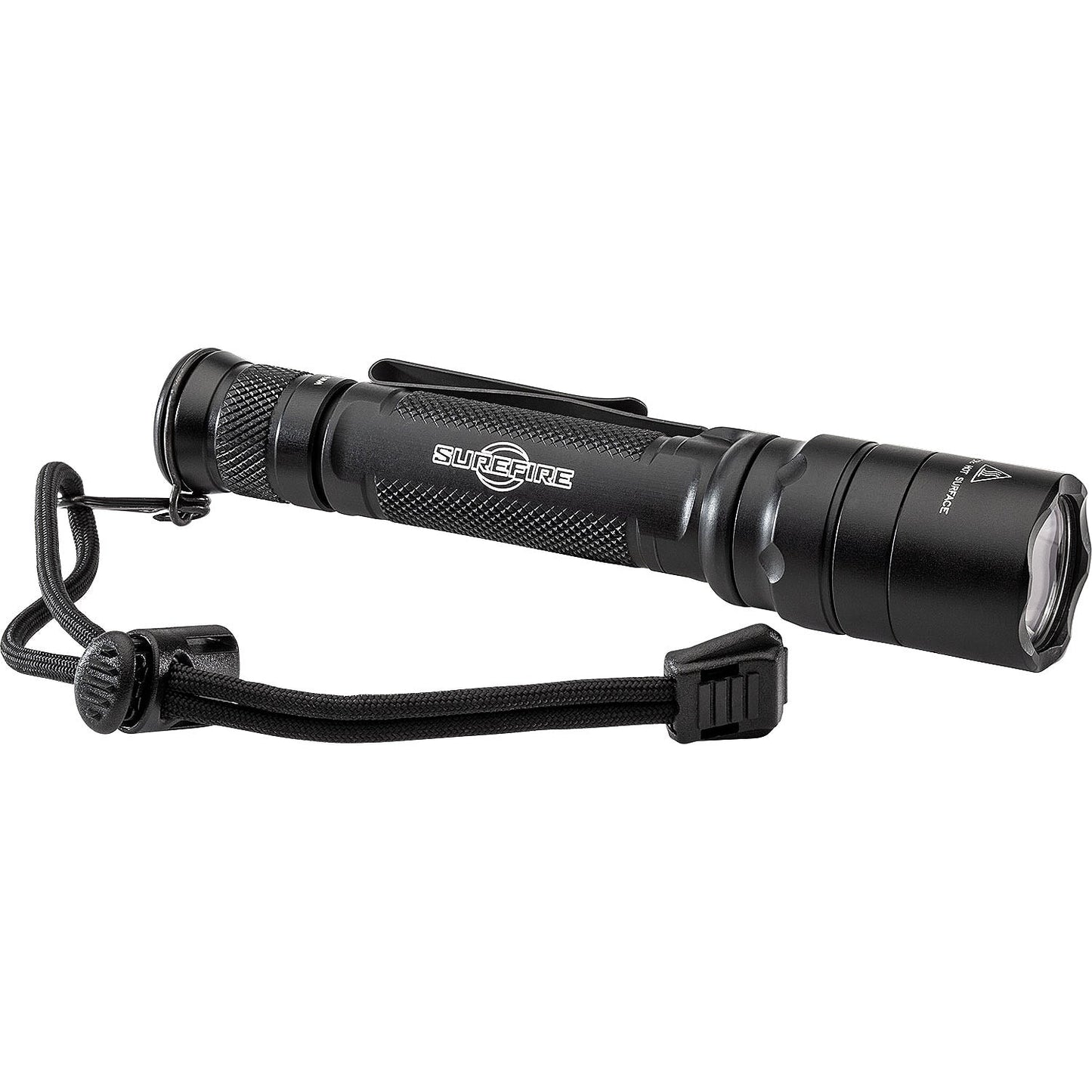 SureFire EDCL2-T - 1,200 Lumens