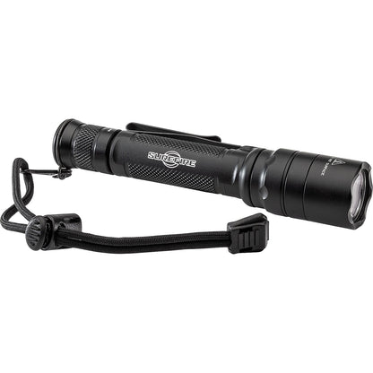 SureFire EDCL2-T - 1,200 Lumens