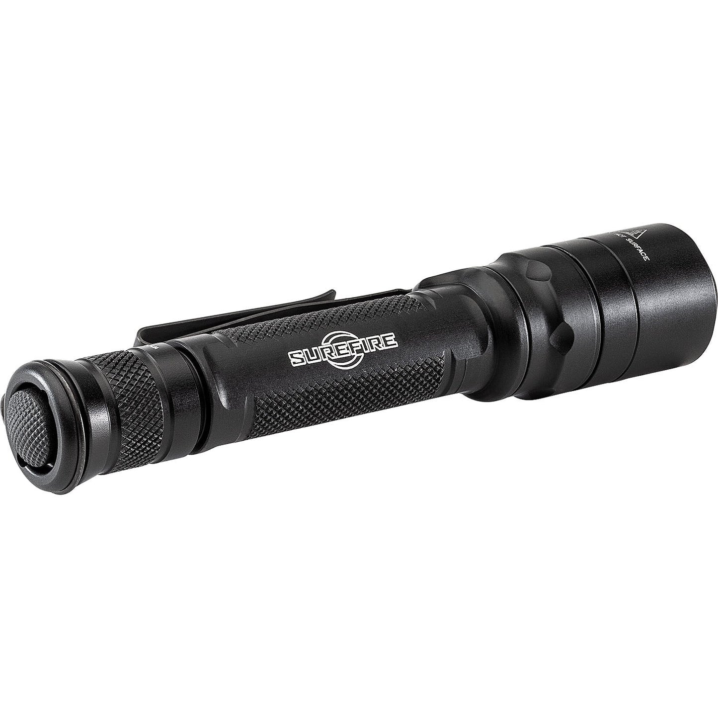 SureFire EDCL2-T - 1,200 Lumens