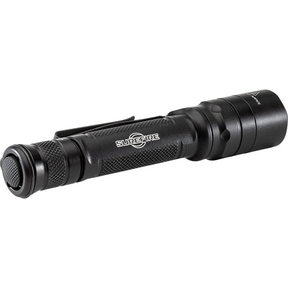 SureFire EDCL2-T - 1,200 Lumens