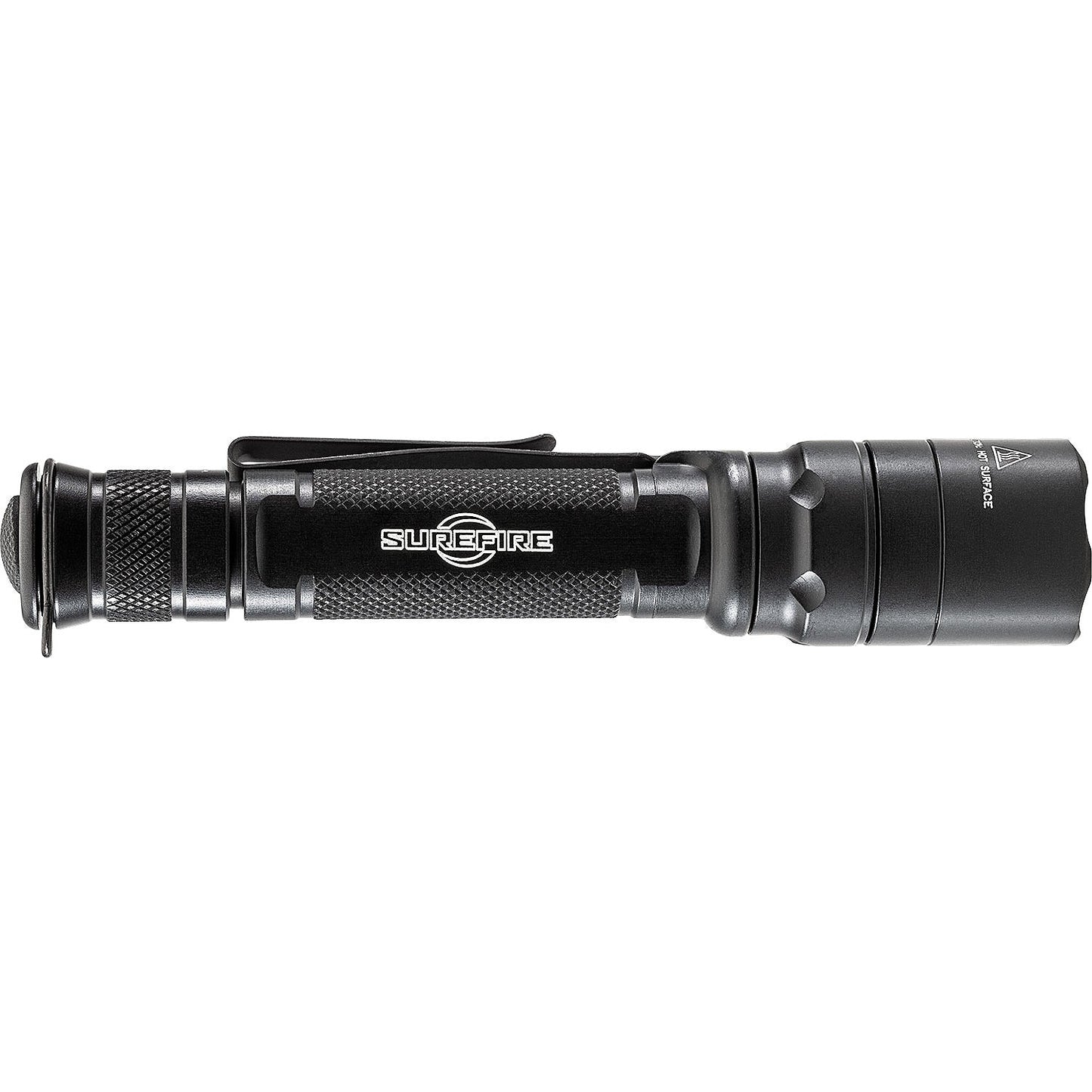 SureFire EDCL2-T - 1,200 Lumens