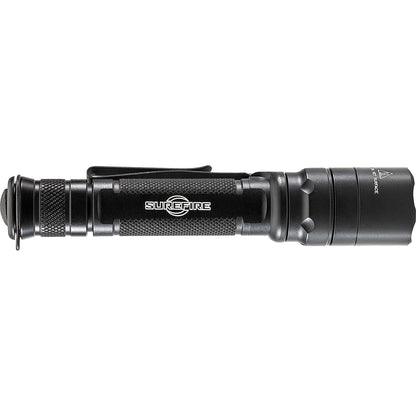 SureFire EDCL2-T - 1,200 Lumens