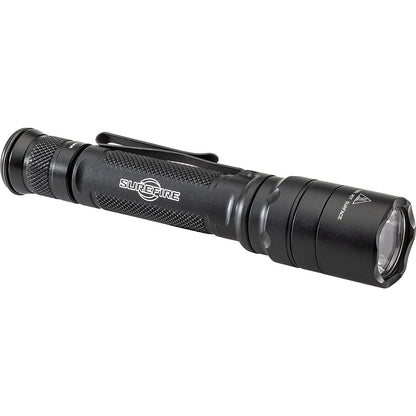 SureFire EDCL2-T - 1,200 Lumens