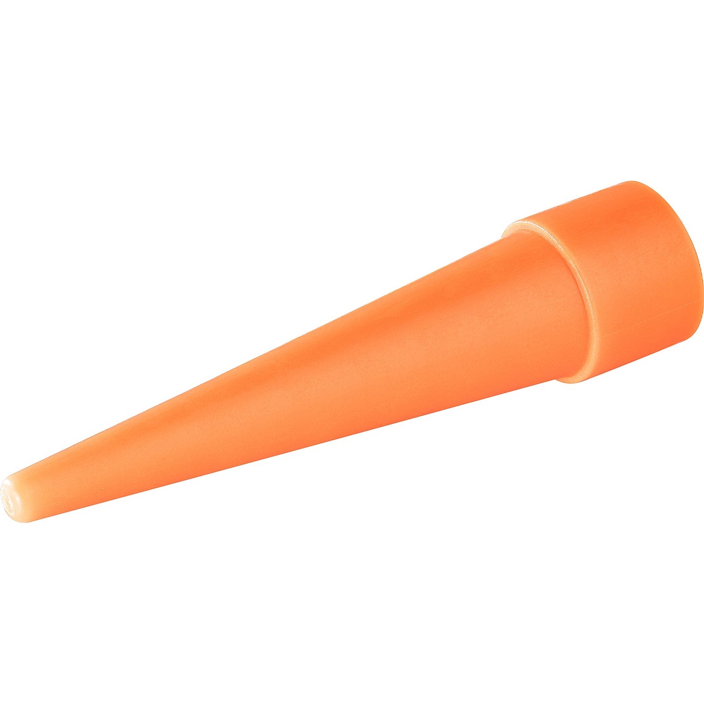 SureFire F28 Traffic Wand