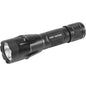 SureFire FURY Dual Fuel Tactical - 1500 Lumens