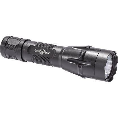 SureFire FURY Dual Fuel Tactical - 1500 Lumens
