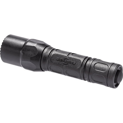 SureFire G2X Law Enforcement Edition - 600 Lumens