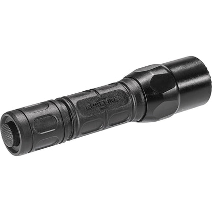 SureFire G2X Law Enforcement Edition - 600 Lumens