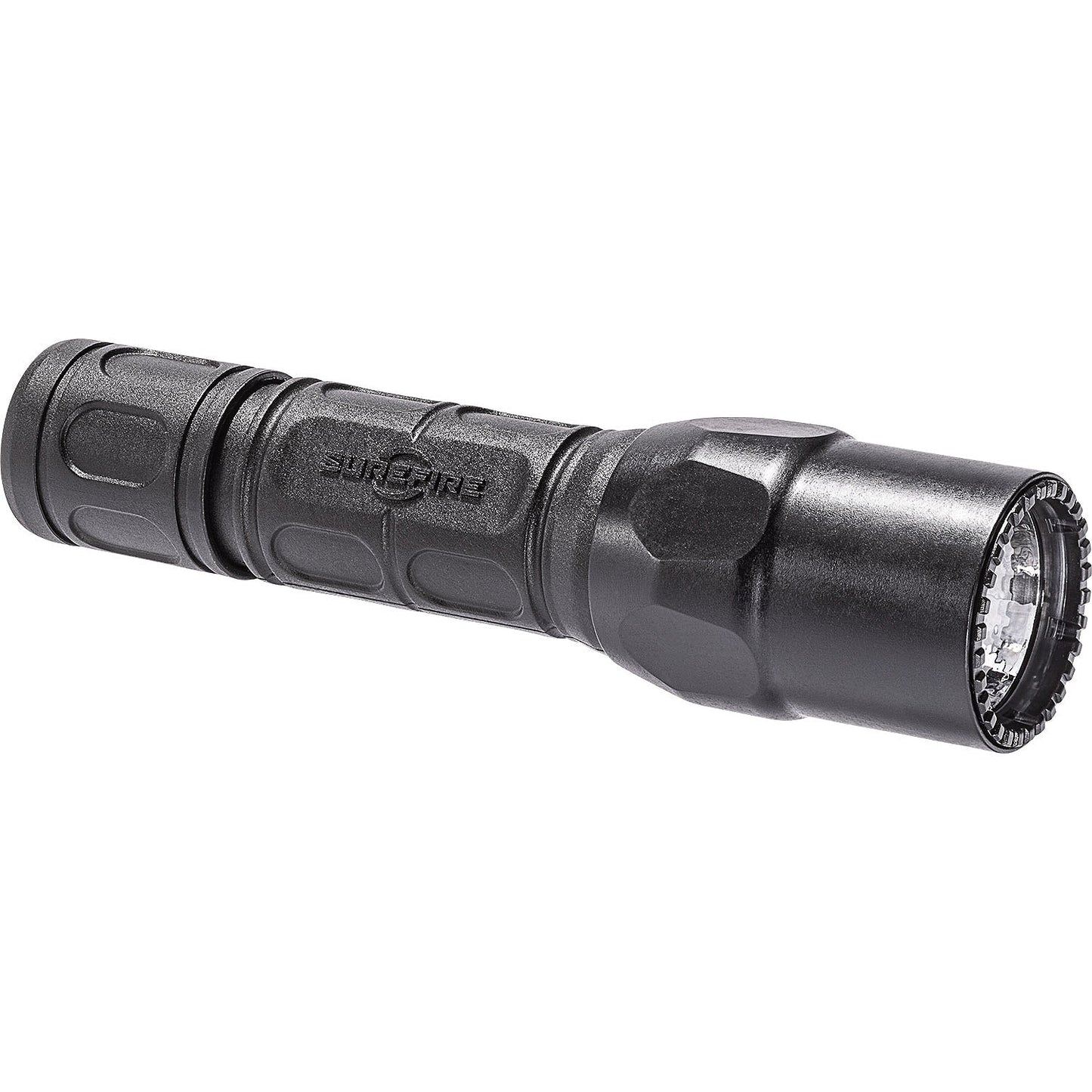 SureFire G2X Law Enforcement Edition - 600 Lumens