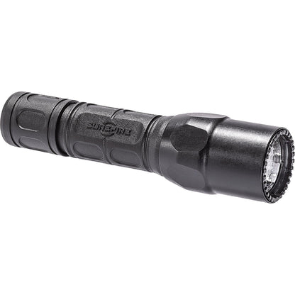 SureFire G2X Law Enforcement Edition - 600 Lumens