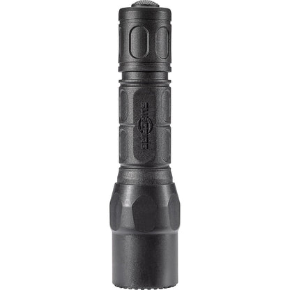 SureFire G2X Law Enforcement Edition - 600 Lumens