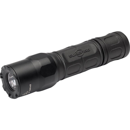 SureFire G2X MaxVision - 800 Lumens