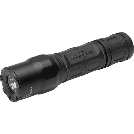 SureFire G2X MaxVision - 800 Lumens