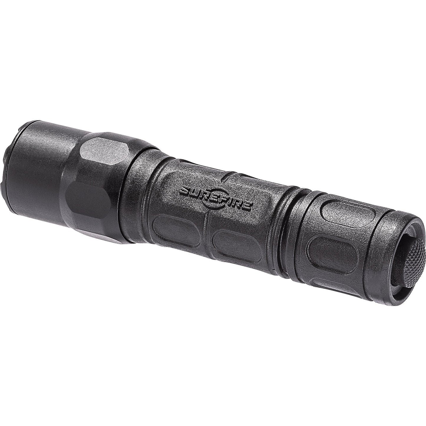 SureFire G2X MaxVision - 800 Lumens