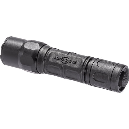 SureFire G2X MaxVision - 800 Lumens