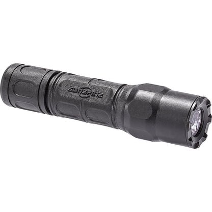 SureFire G2X MaxVision - 800 Lumens
