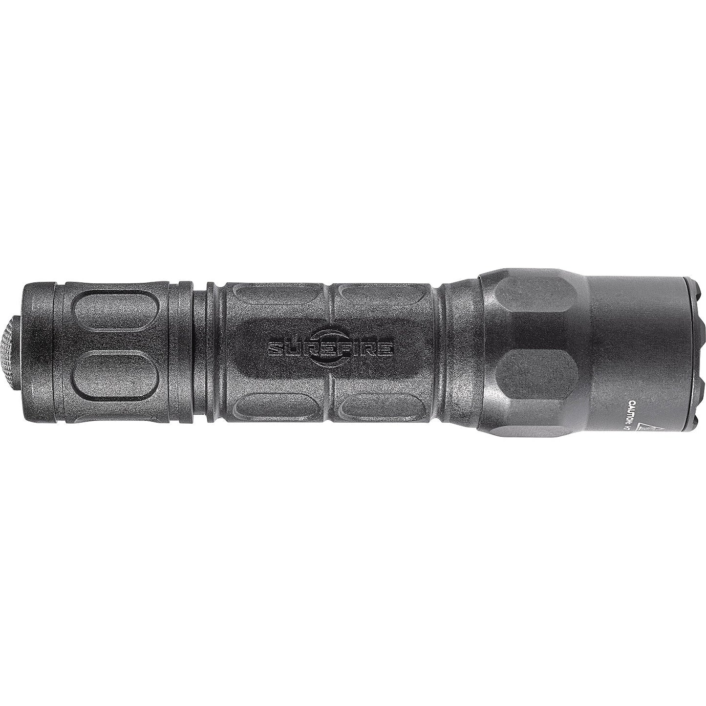 SureFire G2X MaxVision - 800 Lumens