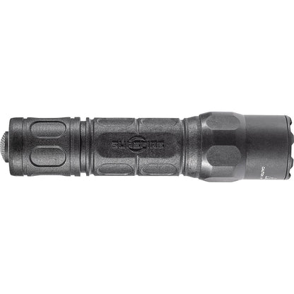 SureFire G2X MaxVision - 800 Lumens