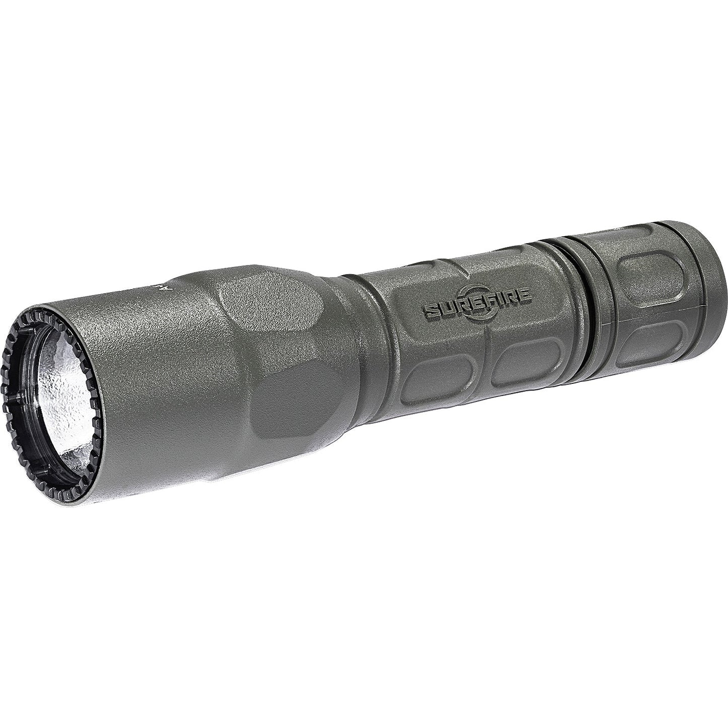 SureFire G2X Pro - Dual Output - 600 Lumens