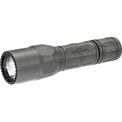 SureFire G2X Pro - Dual Output - 600 Lumens