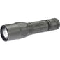 SureFire G2X Pro - Dual Output - 600 Lumens