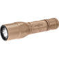 SureFire G2X Pro - Dual Output - 600 Lumens