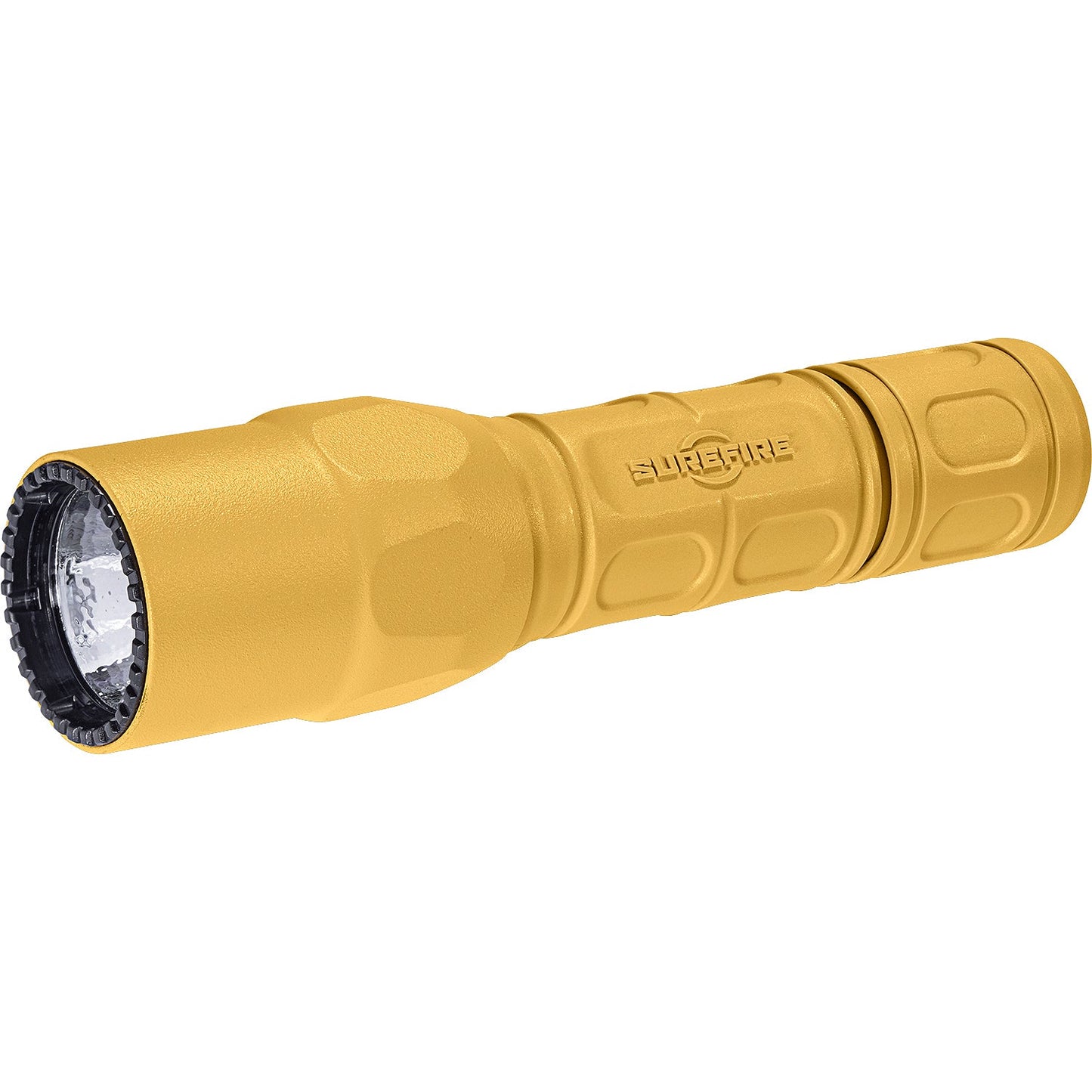 SureFire G2X Pro - Dual Output - 600 Lumens