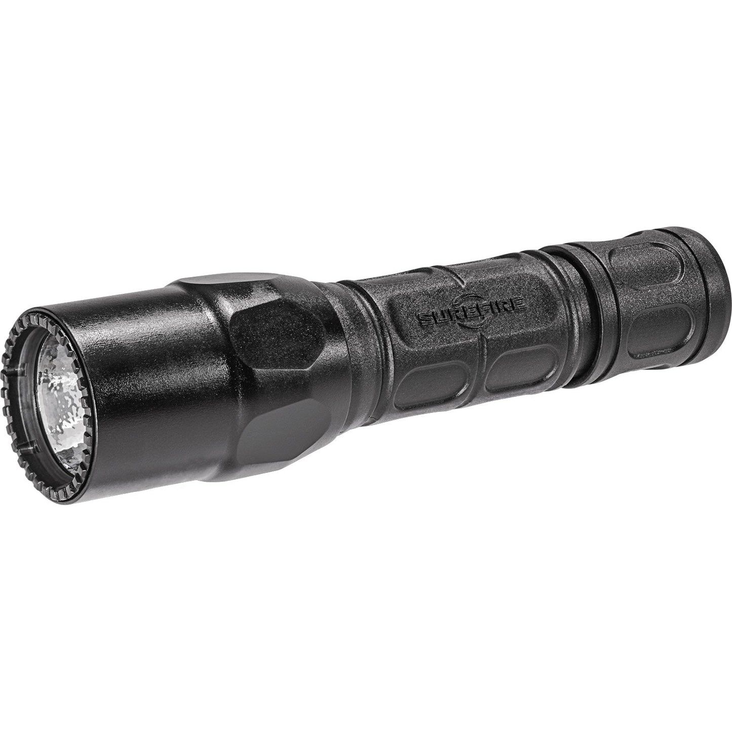 SureFire G2X Pro - Dual Output - 600 Lumens