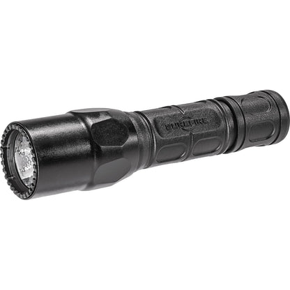 SureFire G2X Pro - Dual Output - 600 Lumens