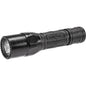 SureFire G2X Tactical - 600 Lumens