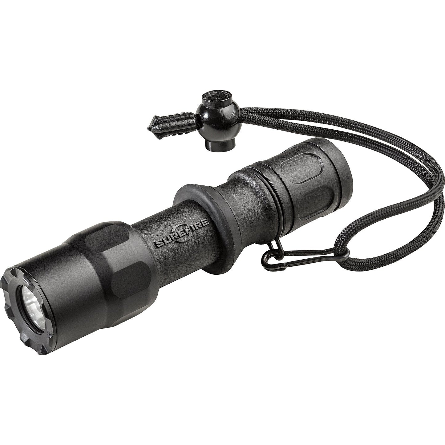 SureFire G2Z-MaxVision Combat Light - 800 Lumens