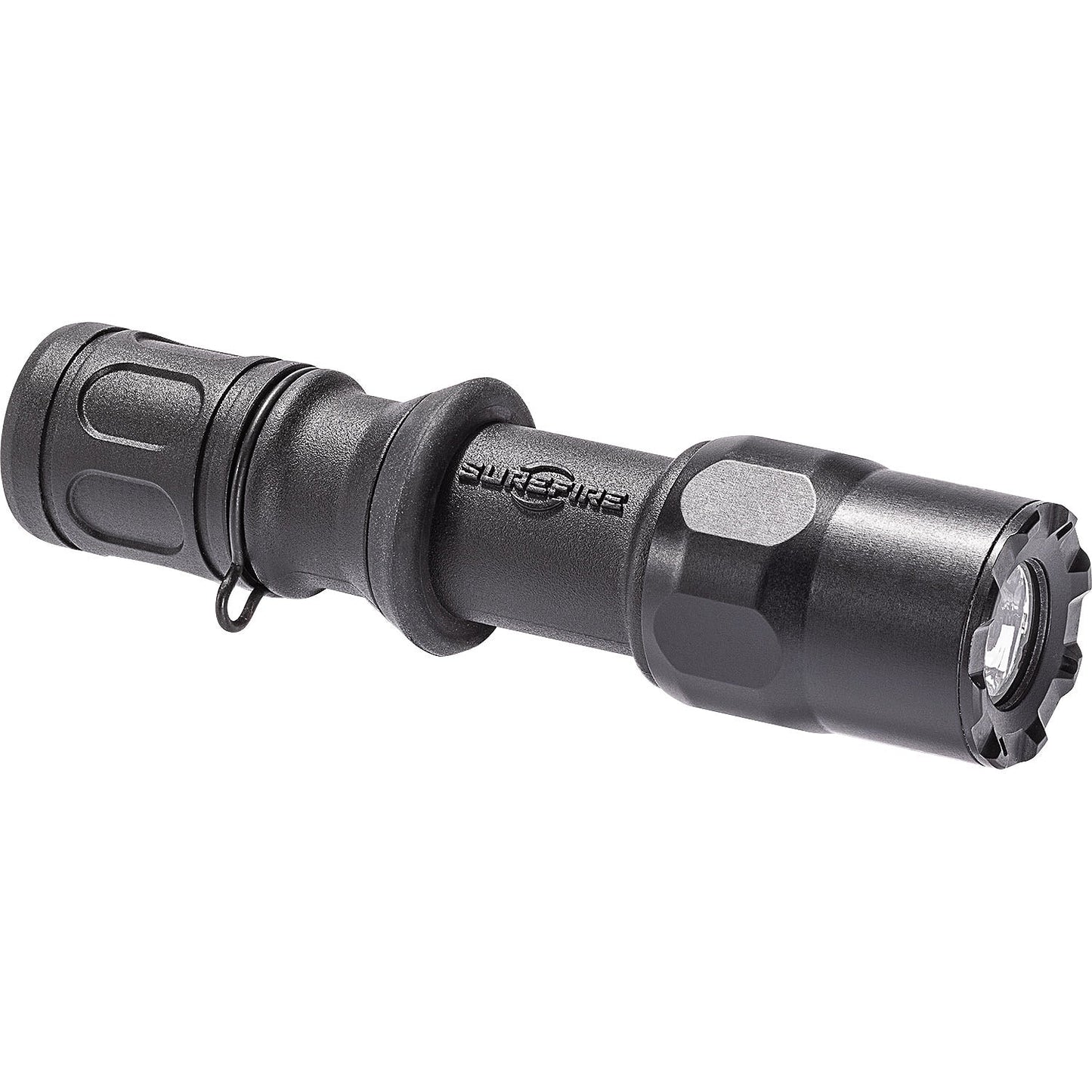 SureFire G2Z-MaxVision Combat Light - 800 Lumens