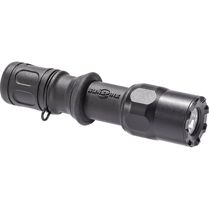 SureFire G2Z-MaxVision Combat Light - 800 Lumens